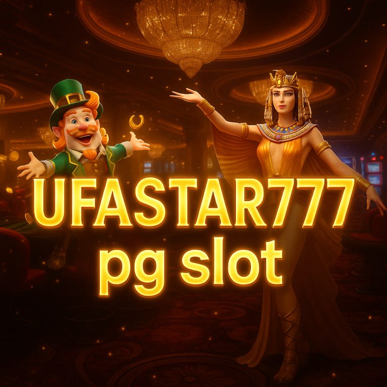 pg slot