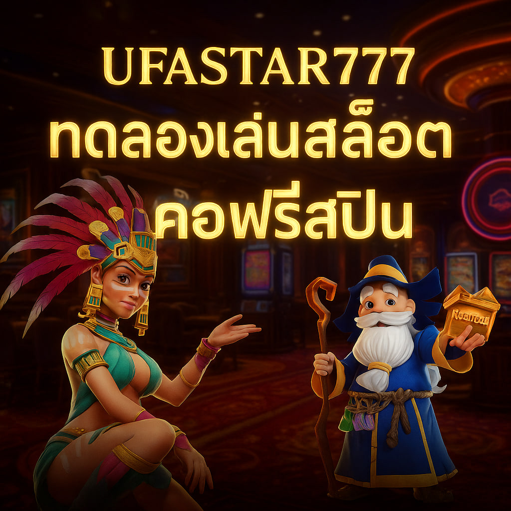 ทดลองเล่นสล็อต pg ซื้อฟรีสปิน