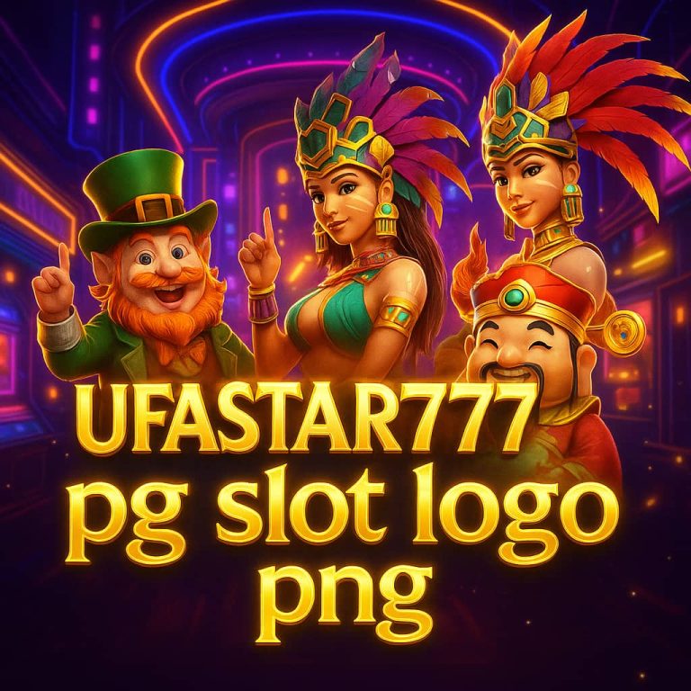 pg slot logo png