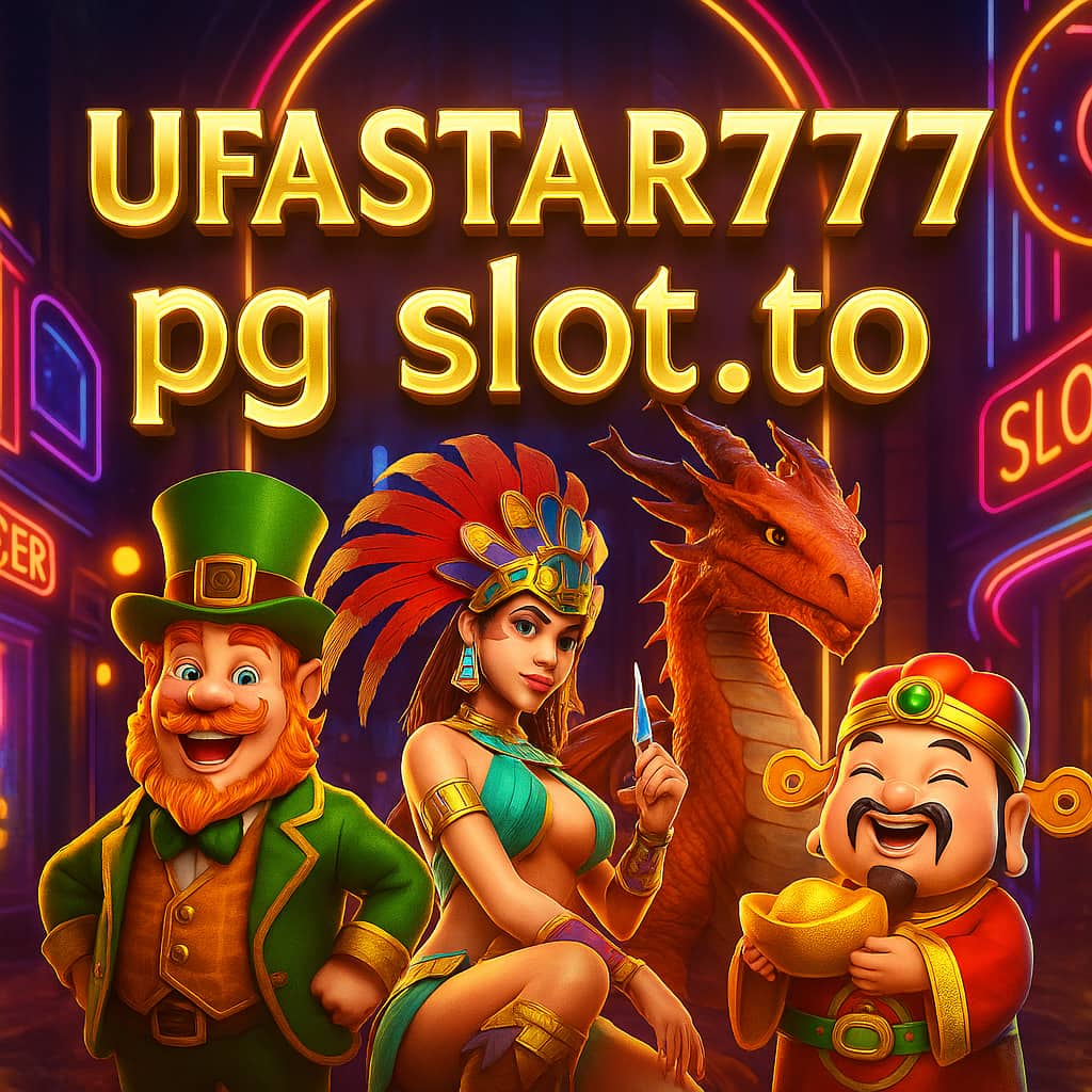 pg slot.to