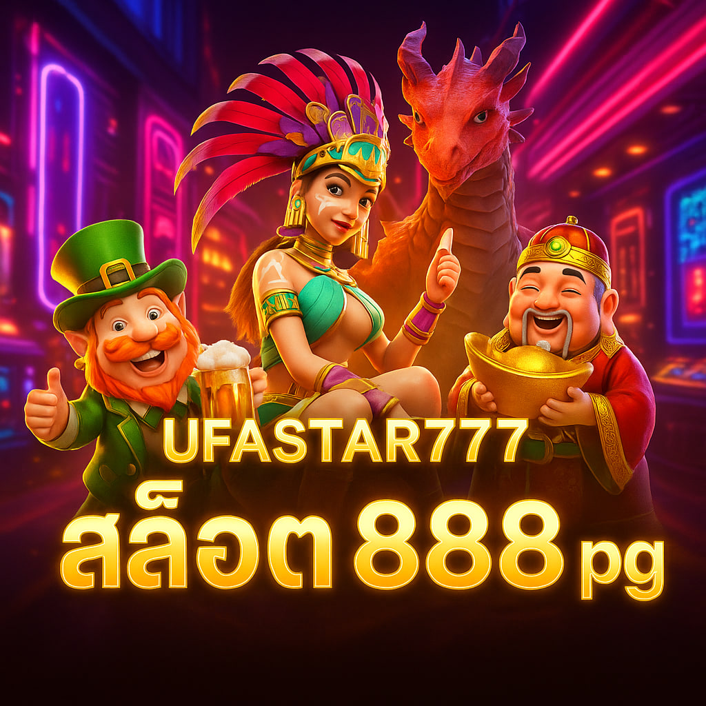 สล็อต888 pg