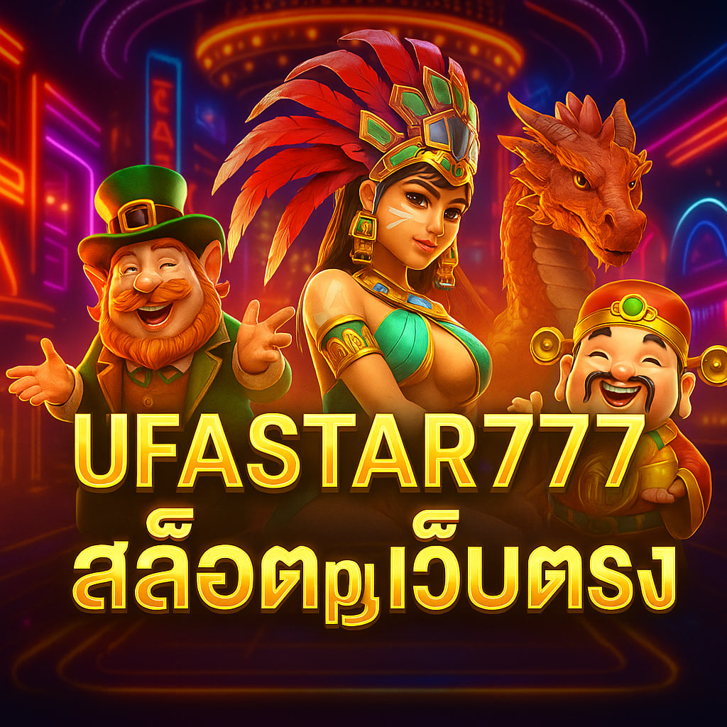 สล็อตpgเว็บตรง