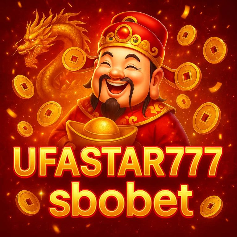 sbobet
