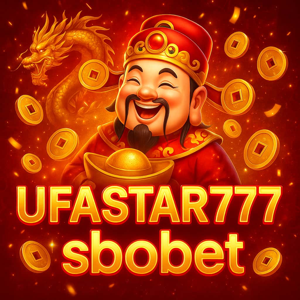 sbobet