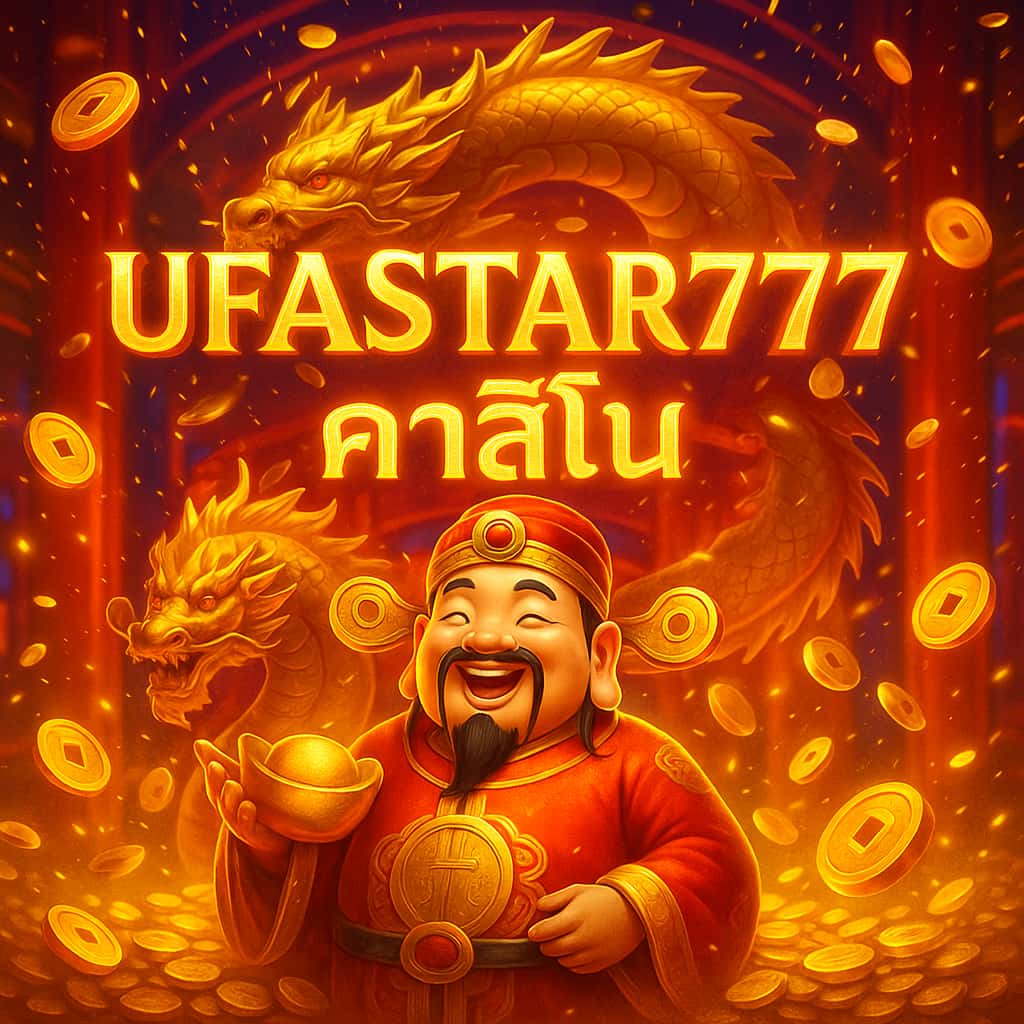 คาสิโน