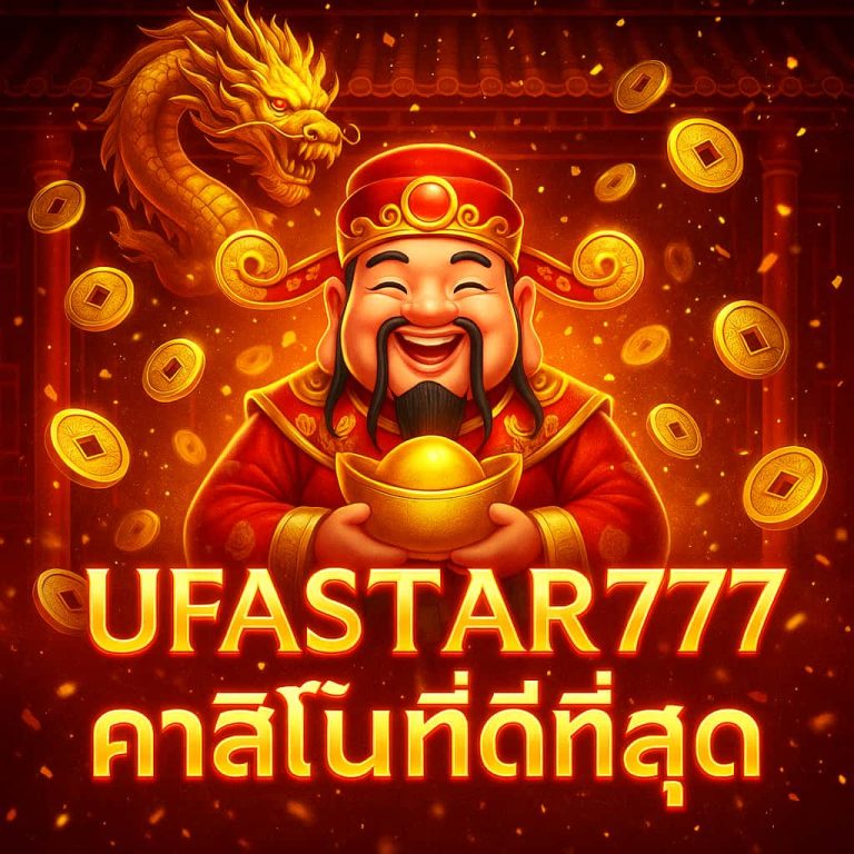 คาสิโนที่ดีที่สุด