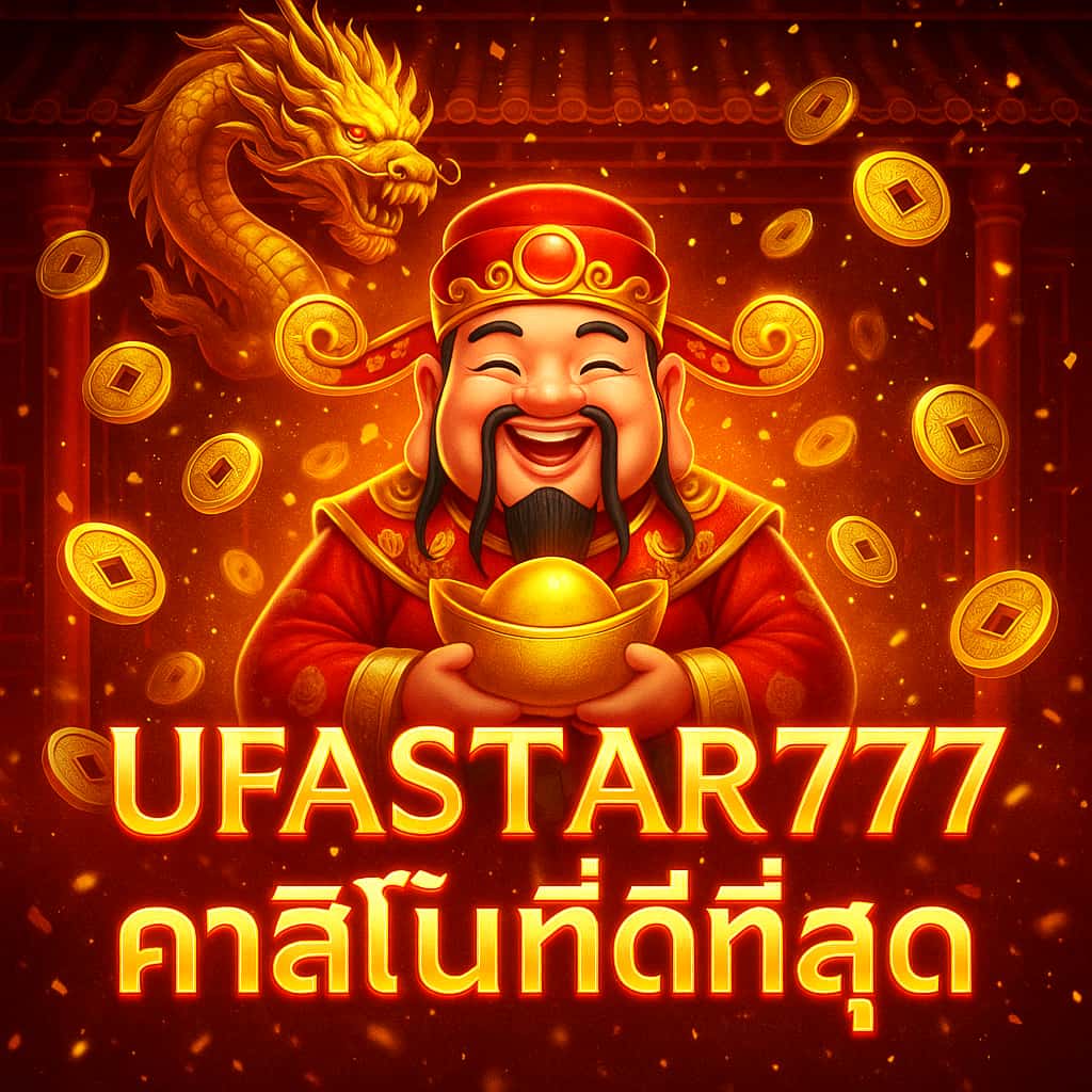 คาสิโนที่ดีที่สุด