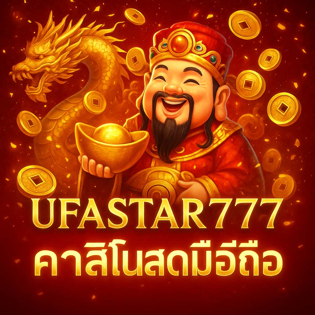 คาสิโนสดมือถือ