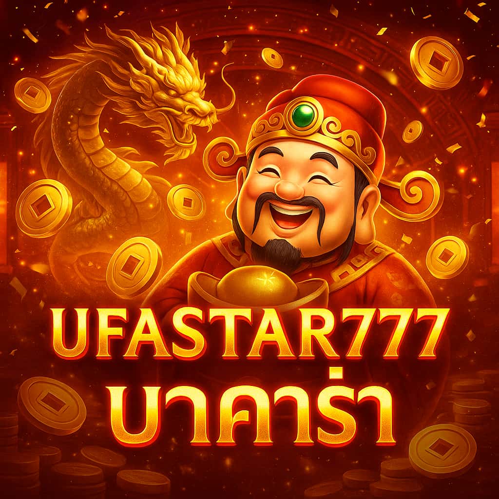 บาคาร่า