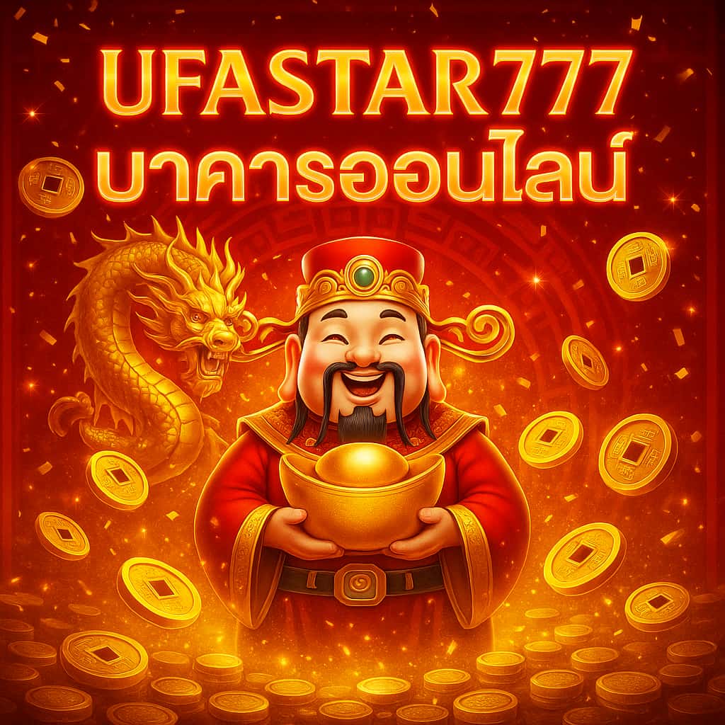 บาคาร่าออนไลน์