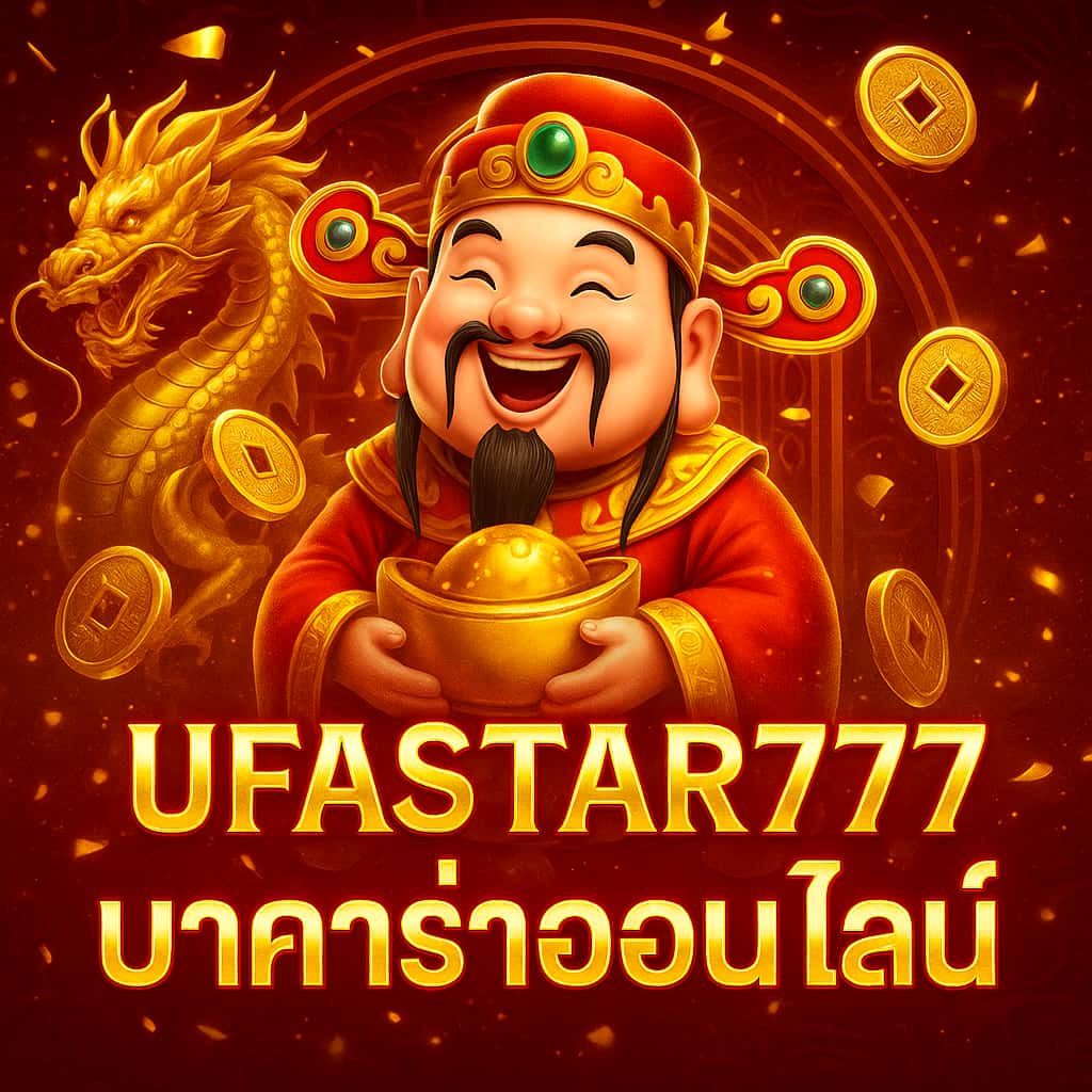 บาคาร่าออนไลน์