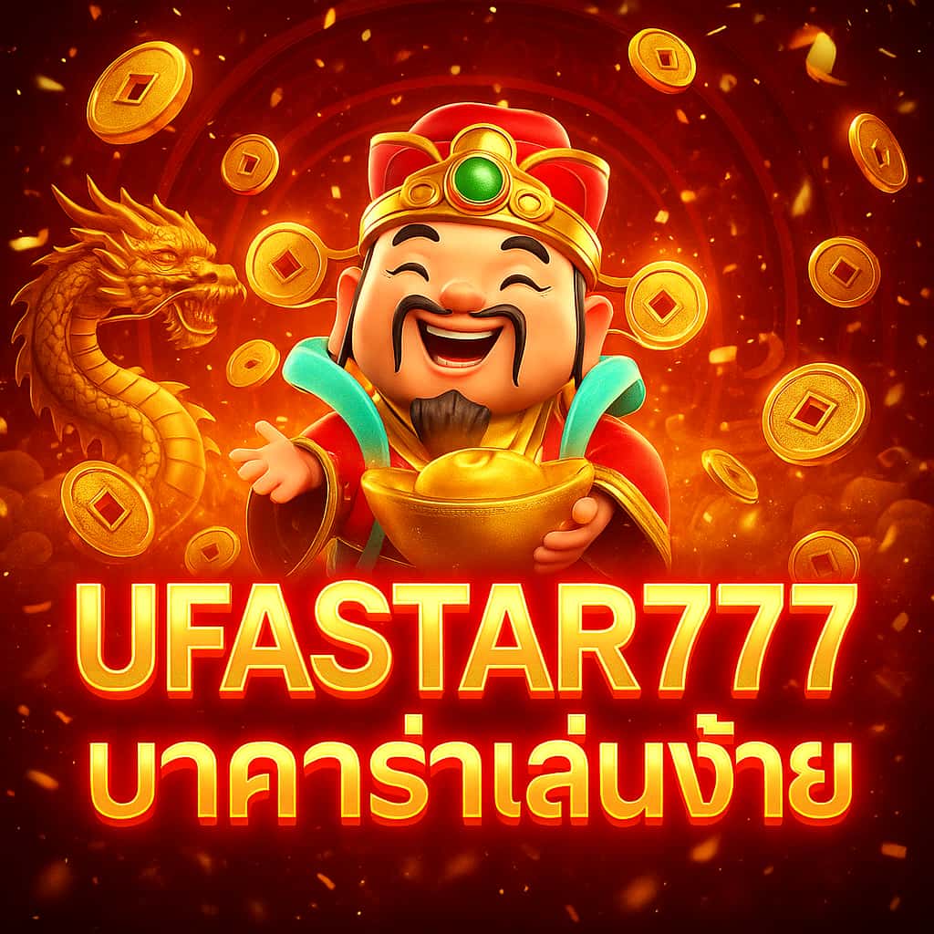 บาคาร่าเล่นง่าย