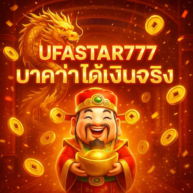 บาคาร่าได้เงินจริง