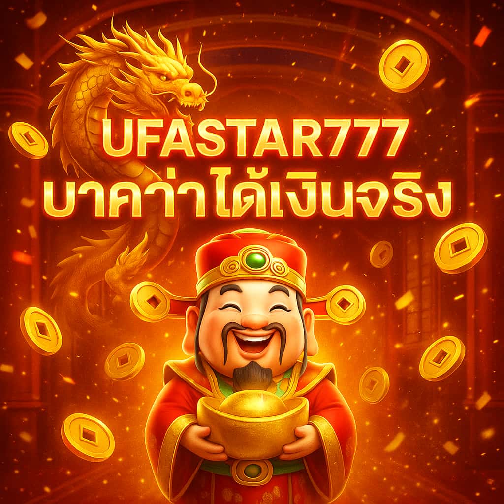 บาคาร่าได้เงินจริง