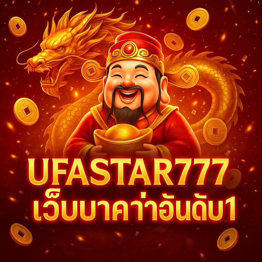 เว็บบาคาร่าอันดับ1