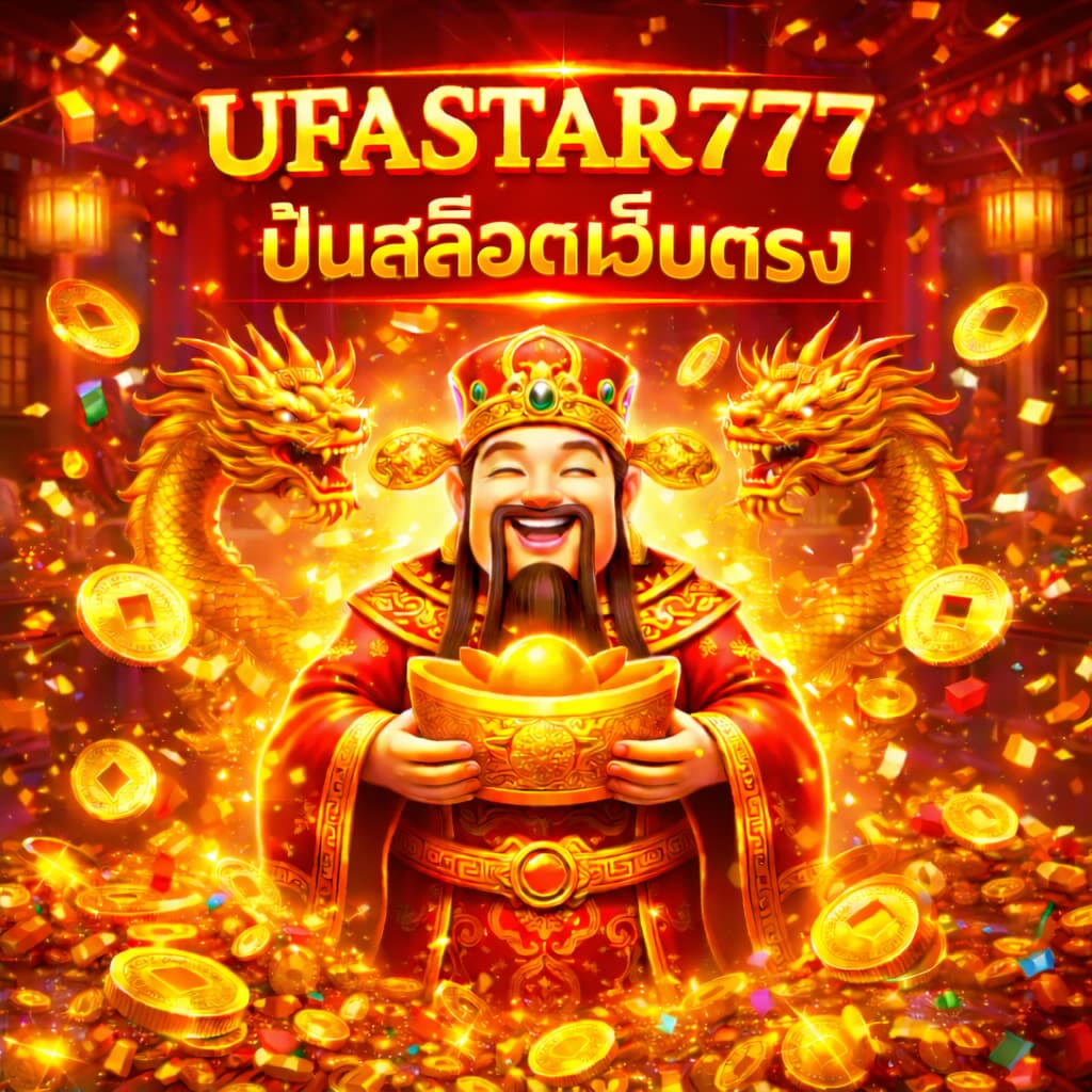 ปั่นสล็อตเว็บตรง