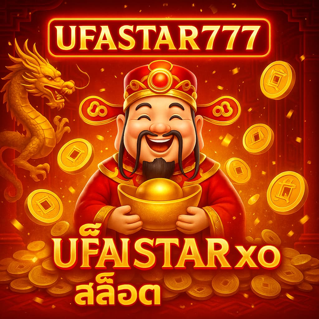 สล็อต xo
