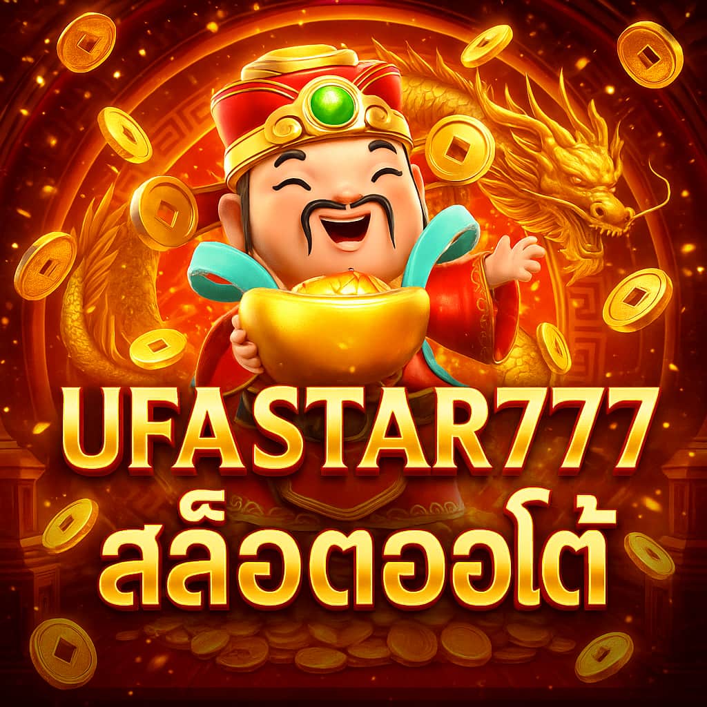 สล็อตออโต้