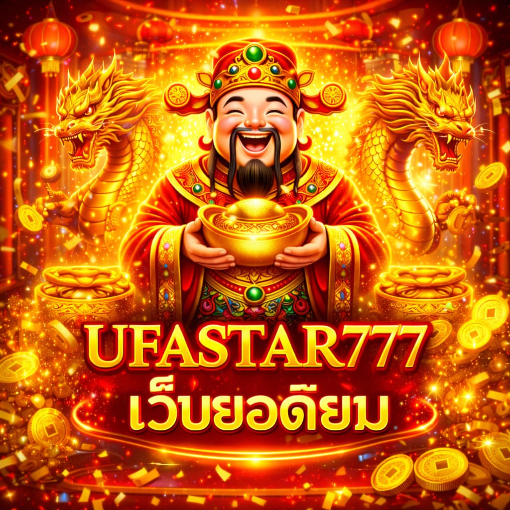 เว็บยอดนิยม