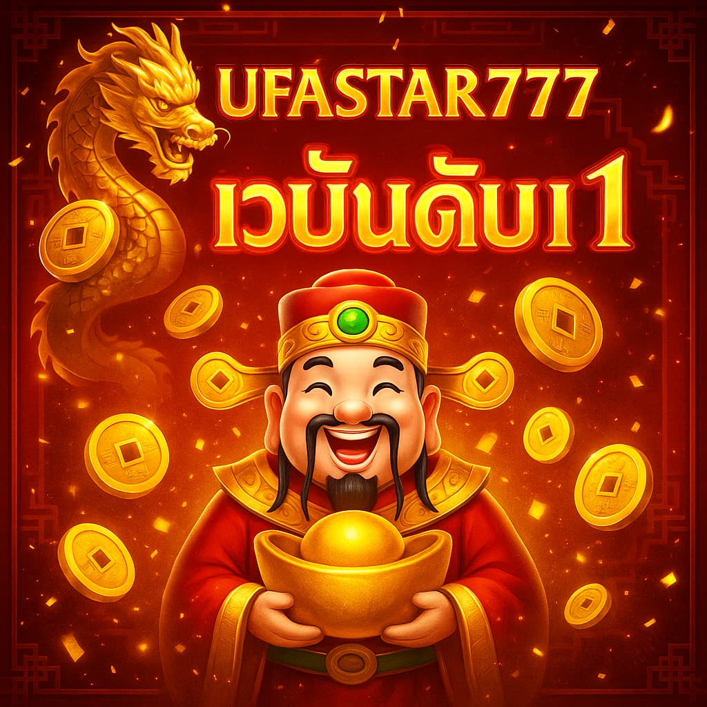 เว็บอันดับ1