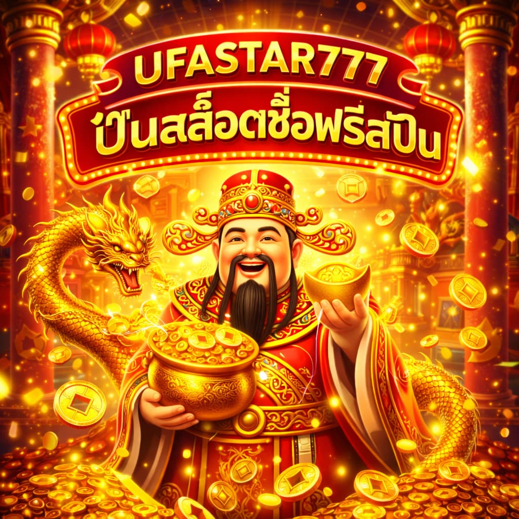 ปั่นสล็อตซื้อฟรีสปิน