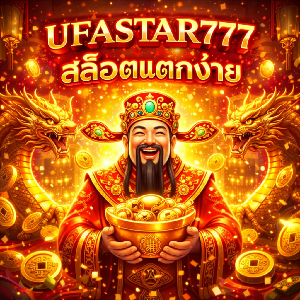 สล็อตแตกง่าย