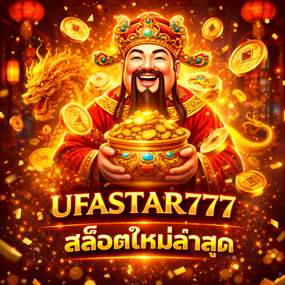 สล็อตใหม่ล่าสุด